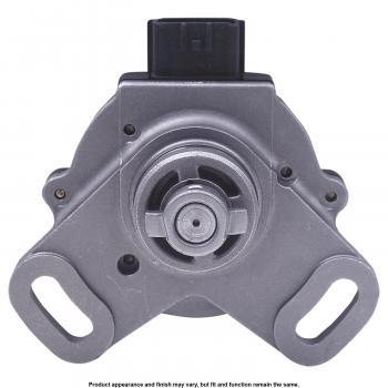 1994 Nissan Maxima Engine Crankshaft Position Sensor A1 Cardone 31S5601 image 2 of 4