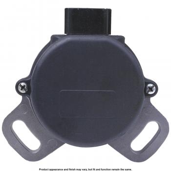 1994 Nissan Maxima Engine Crankshaft Position Sensor A1 Cardone 31S5601 image 4 of 4