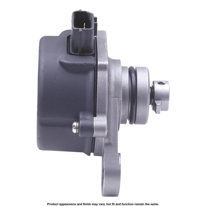 1992 Nissan Maxima Engine Crankshaft Position Sensor