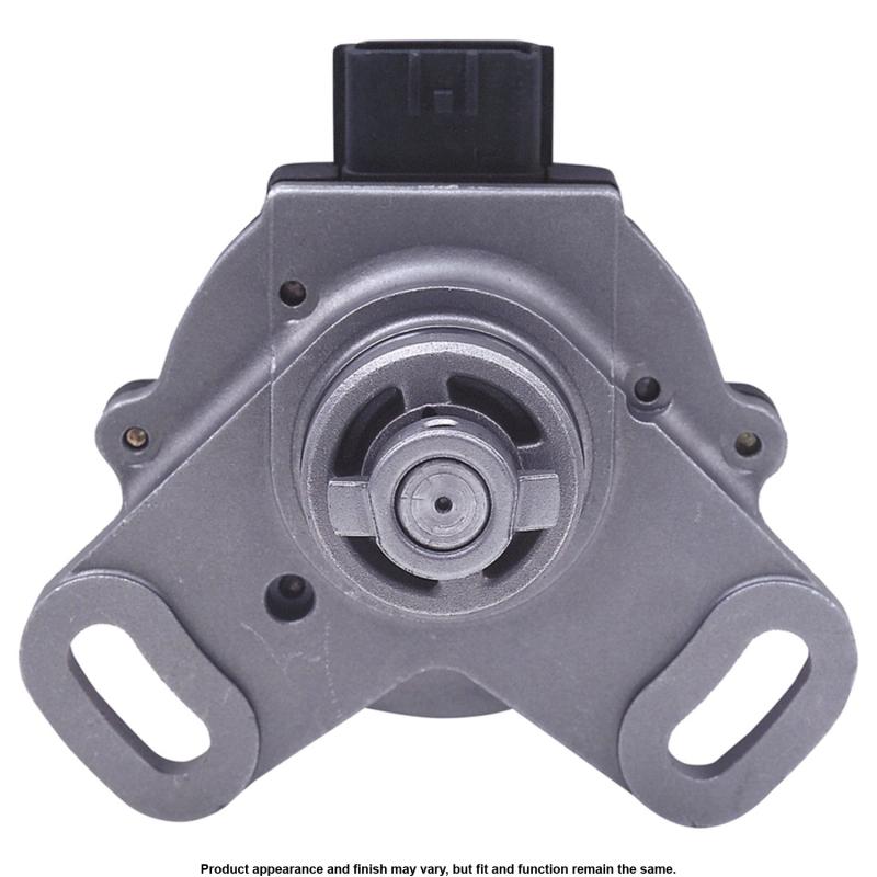 1992 Nissan Maxima Engine Crankshaft Position Sensor A1 Cardone 31S5601 image 2 of 4