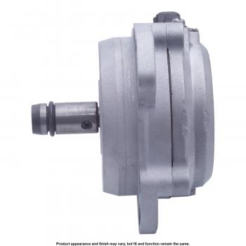 1994 Nissan 300ZX Engine Crankshaft Position Sensor A1 Cardone 31S5602 image 1 of 4