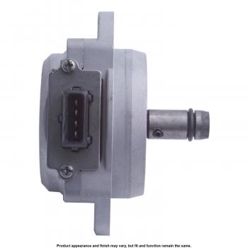 1994 Nissan 300ZX Engine Crankshaft Position Sensor A1 Cardone 31S5602 image 3 of 4