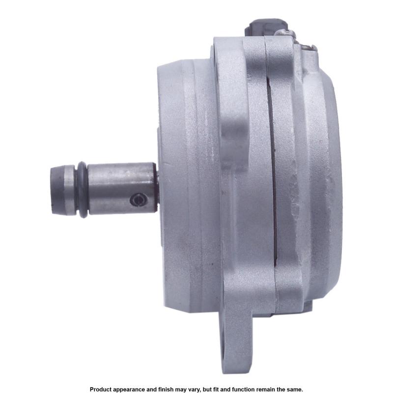 1990 Nissan 300ZX Engine Crankshaft Position Sensor