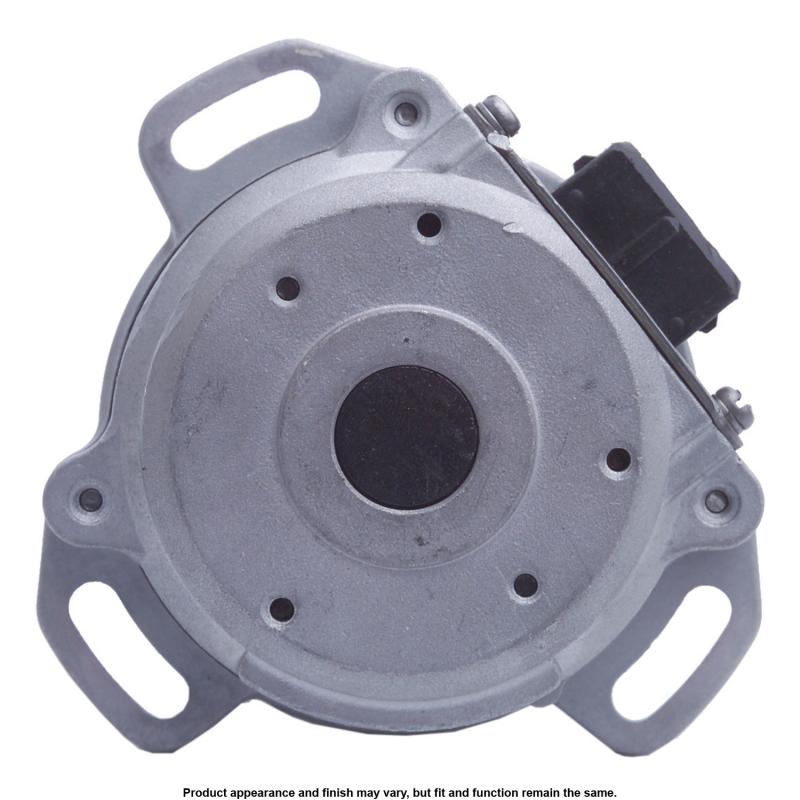 1990 Nissan 300ZX Engine Crankshaft Position Sensor A1 Cardone 31S5602 image 2 of 4