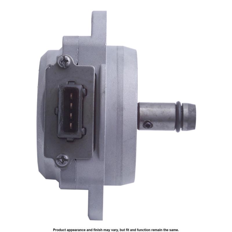 1990 Nissan 300ZX Engine Crankshaft Position Sensor A1 Cardone 31S5602 image 3 of 4