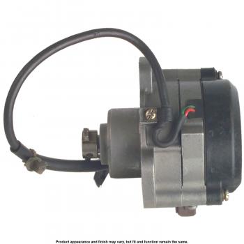 1993 Infiniti Q45 Engine Camshaft Position Sensor A1 Cardone 31S5800 image 4 of 4