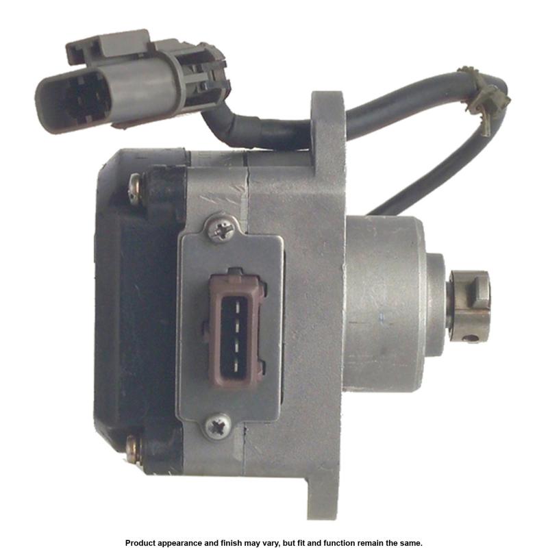 A1 Cardone 31S5800 Engine Camshaft Position Sensor product image 2 of 4