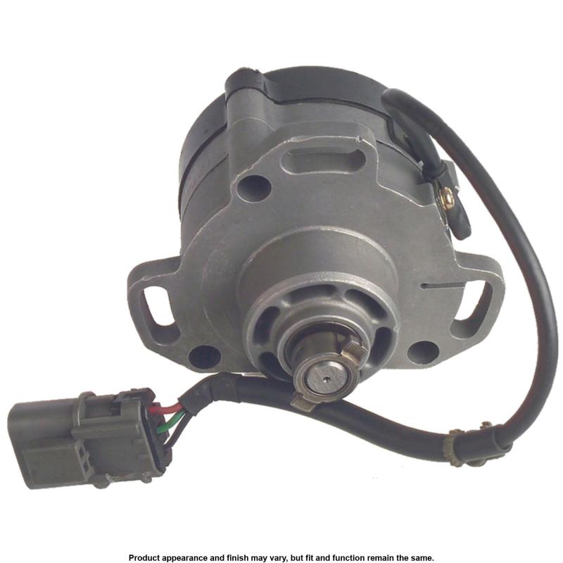 A1 Cardone 31S5800 Engine Camshaft Position Sensor product image 3 of 4