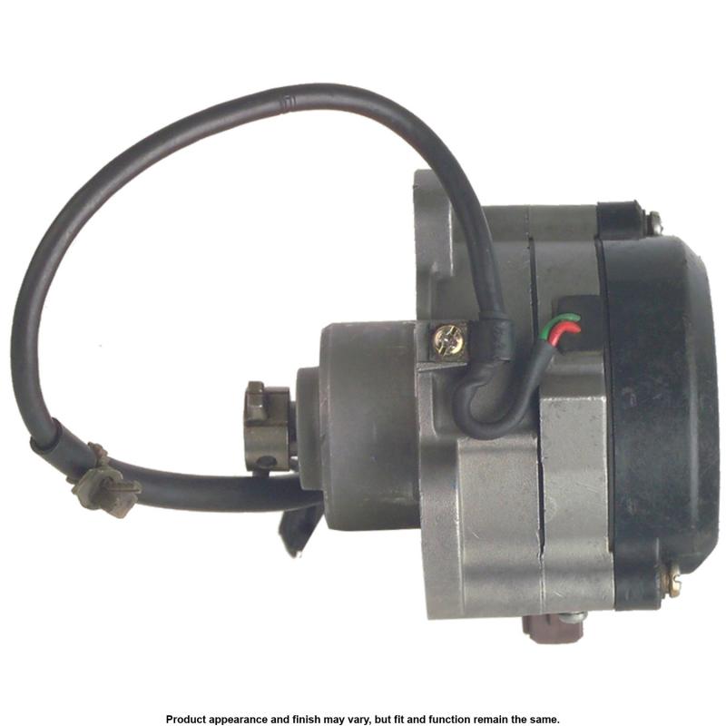 A1 Cardone 31S5800 Engine Camshaft Position Sensor product image 4 of 4