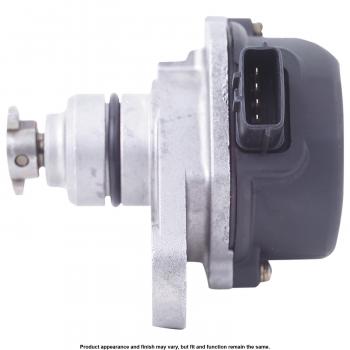 1996 Infiniti Q45 Engine Camshaft Position Sensor A1 Cardone 31S5801 image 1 of 4