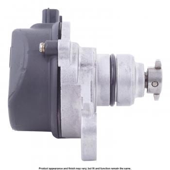 1996 Infiniti Q45 Engine Camshaft Position Sensor A1 Cardone 31S5801 image 2 of 4