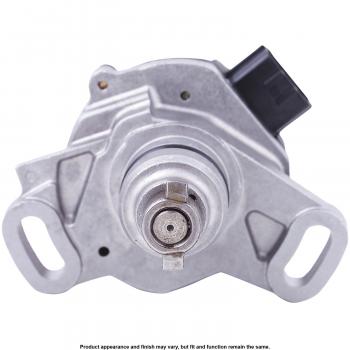 1996 Infiniti Q45 Engine Camshaft Position Sensor A1 Cardone 31S5801 image 3 of 4