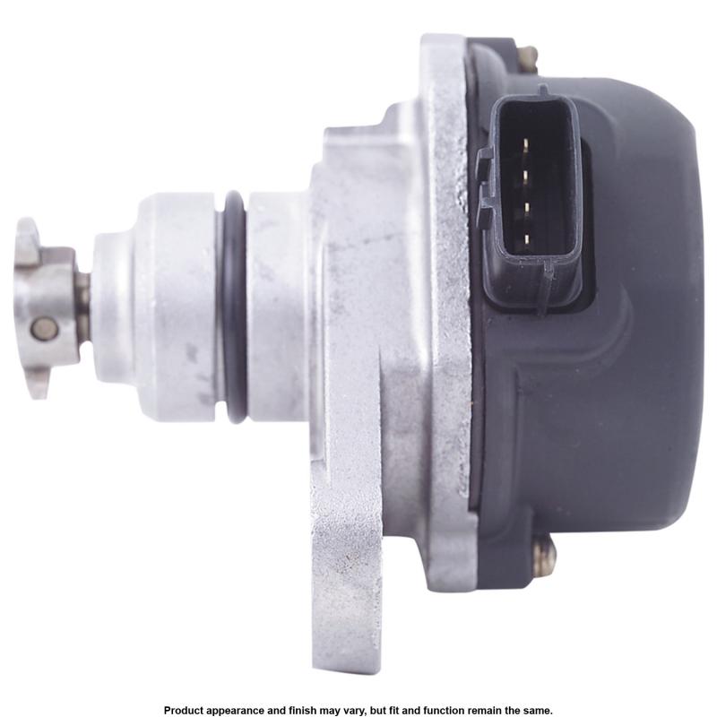 A1 Cardone 31S5801 Engine Camshaft Position Sensor product image 1 of 4