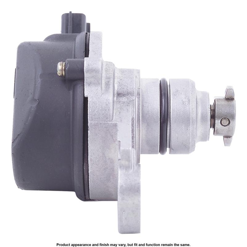 A1 Cardone 31S5801 Engine Camshaft Position Sensor product image 2 of 4
