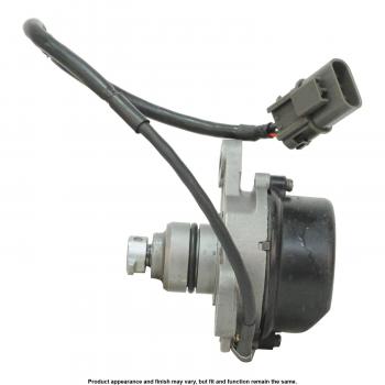 1993 Infiniti Q45 Engine Camshaft Position Sensor A1 Cardone 31S5802 image 3 of 4