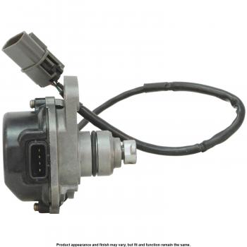 1993 Infiniti Q45 Engine Camshaft Position Sensor A1 Cardone 31S5802 image 4 of 4