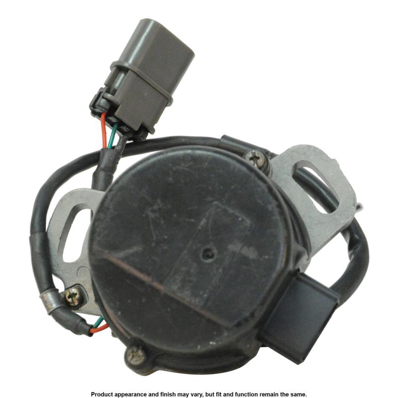 A1 Cardone 31S5802 Engine Camshaft Position Sensor product image 1 of 4