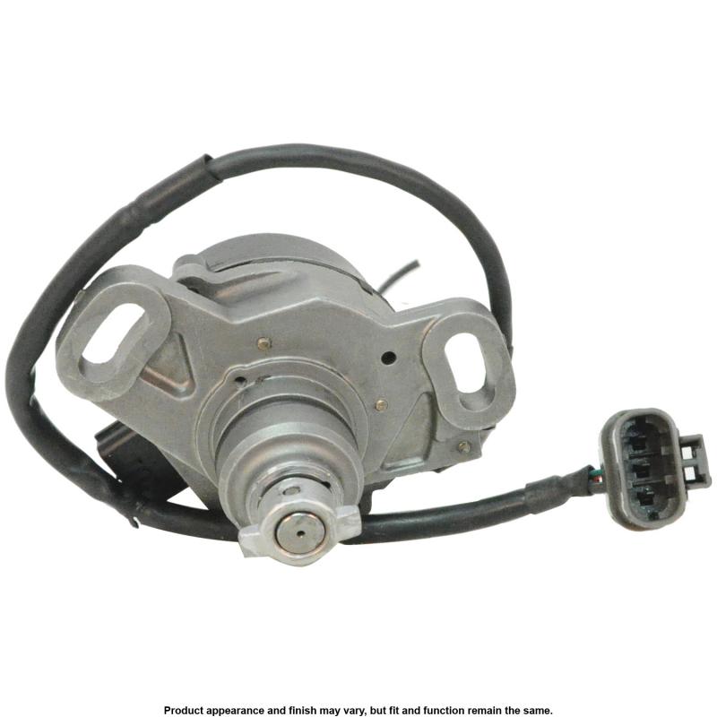 A1 Cardone 31S5802 Engine Camshaft Position Sensor product image 2 of 4