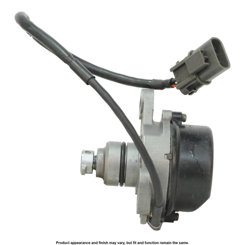A1 Cardone 31S5802 Engine Camshaft Position Sensor product image 3 of 4