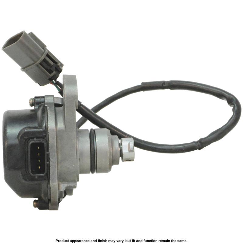 A1 Cardone 31S5802 Engine Camshaft Position Sensor product image 4 of 4