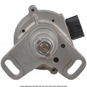2000 Infiniti Q45 Engine Camshaft Position Sensor