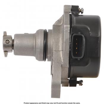 2000 Infiniti Q45 Engine Camshaft Position Sensor A1 Cardone 31S5803 image 3 of 4