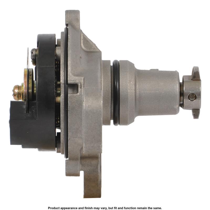 A1 Cardone 31S5803 Engine Camshaft Position Sensor product image 4 of 4