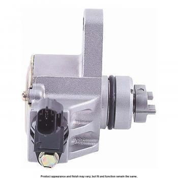 2000 Chevrolet Tracker Engine Camshaft Position Sensor A1 Cardone 31S7400 image 1 of 4