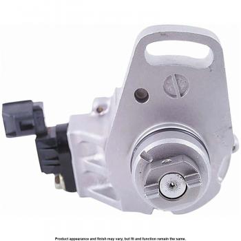 2000 Chevrolet Tracker Engine Camshaft Position Sensor A1 Cardone 31S7400 image 2 of 4