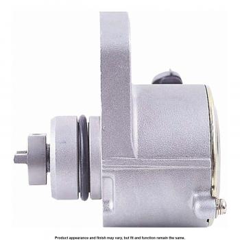 2000 Chevrolet Tracker Engine Camshaft Position Sensor A1 Cardone 31S7400 image 3 of 4