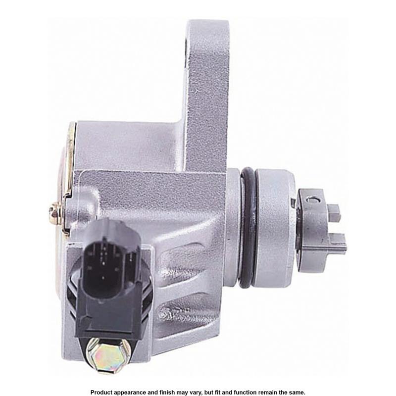 1999 Suzuki Vitara Engine Camshaft Position Sensor