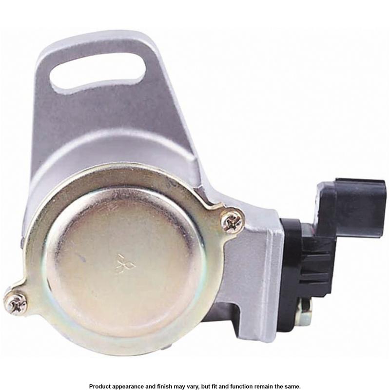 1999 Suzuki Vitara Engine Camshaft Position Sensor A1 Cardone 31S7400 image 4 of 4