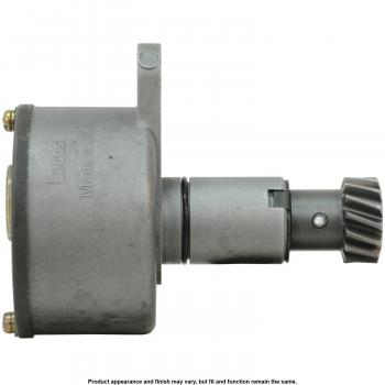 1996 Jaguar XJS Engine Camshaft Position Sensor A1 Cardone 31S9600 image 1 of 4