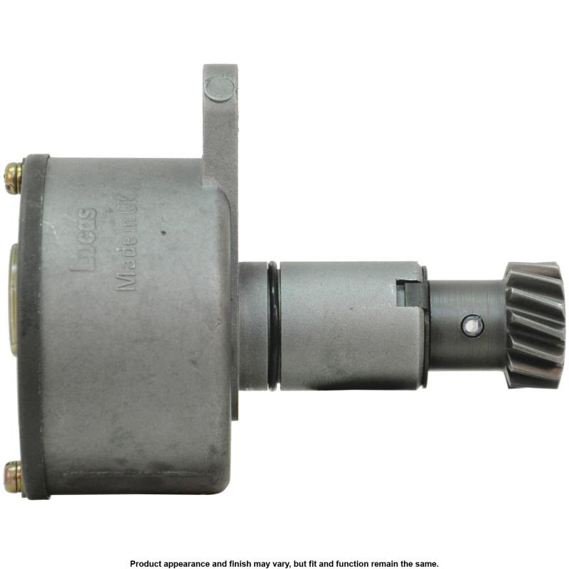 A1 Cardone 31S9600 Engine Camshaft Position Sensor product image 1 of 4