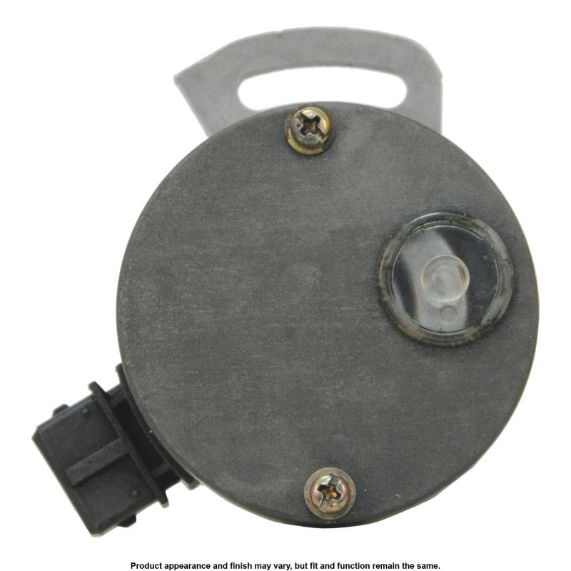 A1 Cardone 31S9600 Engine Camshaft Position Sensor product image 2 of 4