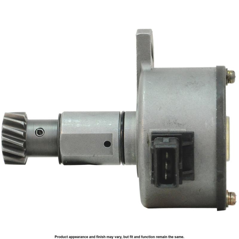 A1 Cardone 31S9600 Engine Camshaft Position Sensor product image 3 of 4