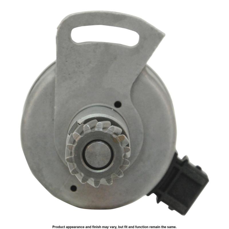 A1 Cardone 31S9600 Engine Camshaft Position Sensor product image 4 of 4