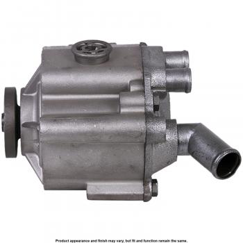 1967 Buick Special Secondary Air Injection Pump A1 Cardone 32102 image 3 of 4