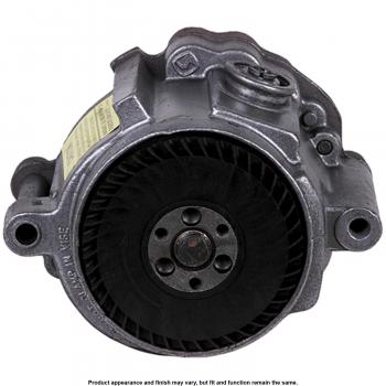 1971 Chevrolet K20 Suburban Secondary Air Injection Pump A1 Cardone 32105 image 2 of 4
