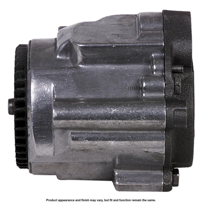 1975 Chevrolet G30 Secondary Air Injection Pump A1 Cardone 32107 image 2 of 4