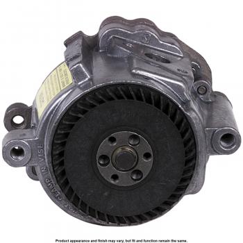 1978 Dodge W300 Secondary Air Injection Pump A1 Cardone 32109 image 2 of 4