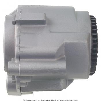1973 Ford Thunderbird Secondary Air Injection Pump A1 Cardone 32116 image 1 of 4