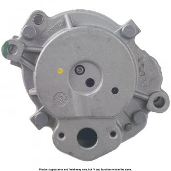 1973 Ford Thunderbird Secondary Air Injection Pump A1 Cardone 32116 image 3 of 4