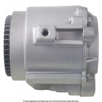 1973 Ford Thunderbird Secondary Air Injection Pump A1 Cardone 32116 image 4 of 4