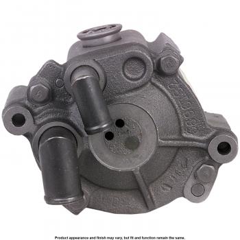 1967 Mercury Comet Secondary Air Injection Pump A1 Cardone 32121 image 2 of 4