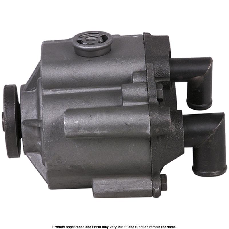 1967 Ford F-250 Secondary Air Injection Pump A1 Cardone 32121 image 1 of 4
