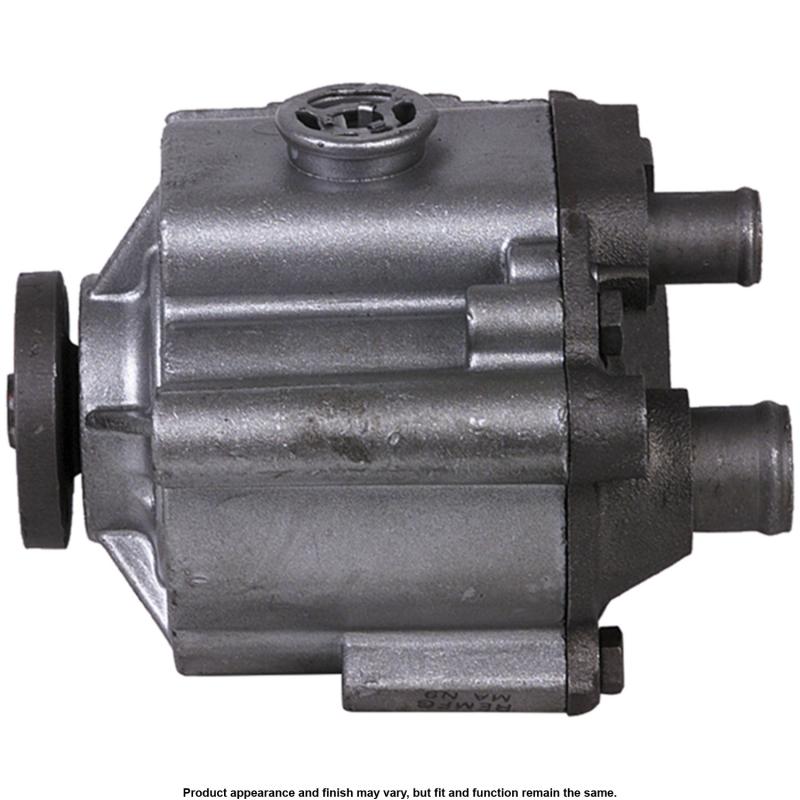 1966 Chevrolet Bel Air Secondary Air Injection Pump A1 Cardone 32128 image 2 of 4