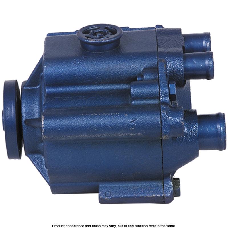1966 Chevrolet Bel Air Secondary Air Injection Pump A1 Cardone 32130 image 1 of 4