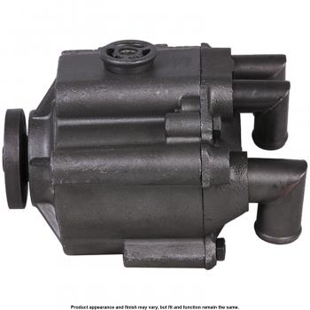 1966 Cadillac DeVille Secondary Air Injection Pump