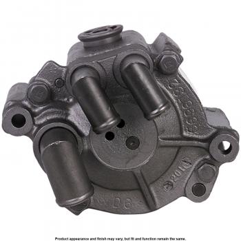 1966 Cadillac DeVille Secondary Air Injection Pump A1 Cardone 32132 image 2 of 4